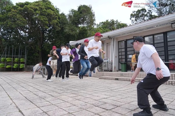 图片21