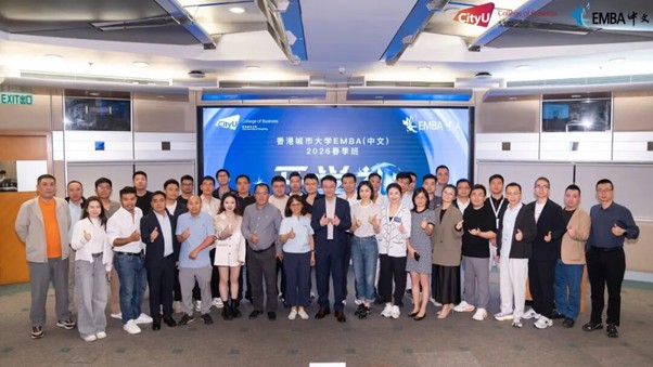 图片24