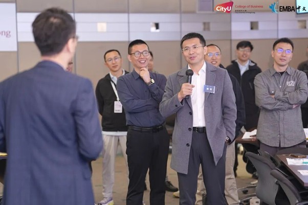 图片25