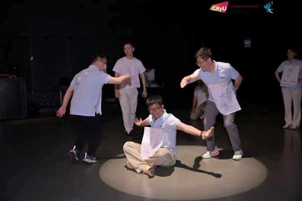 图片7
