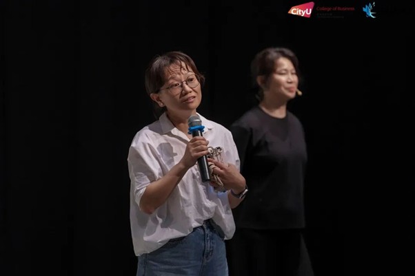 图片9