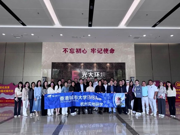 图片12
