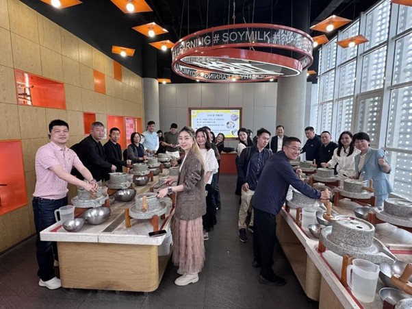 图片14