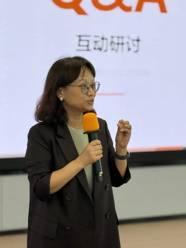 图片15