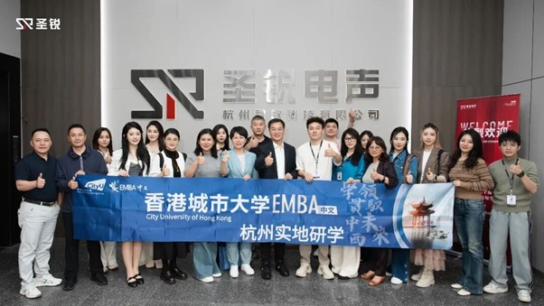 图片18
