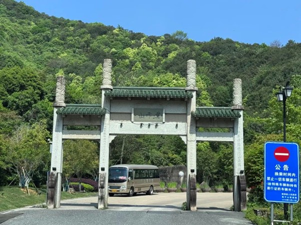 图片19