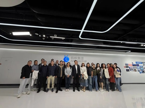 图片6