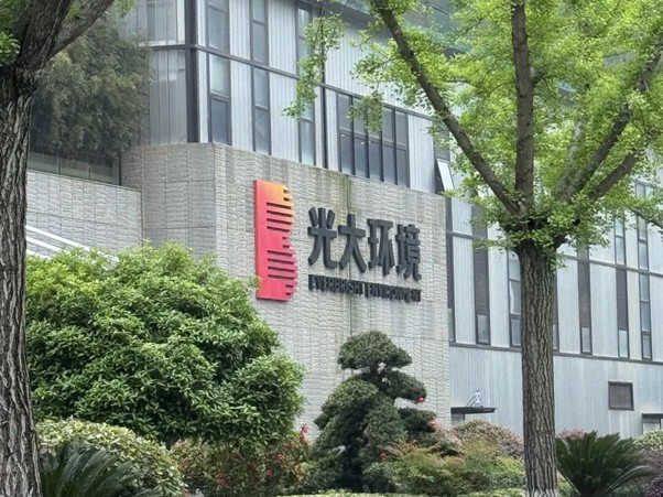 图片7