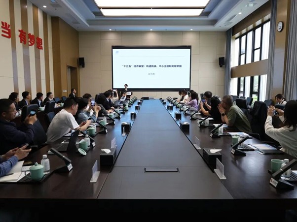 图片8