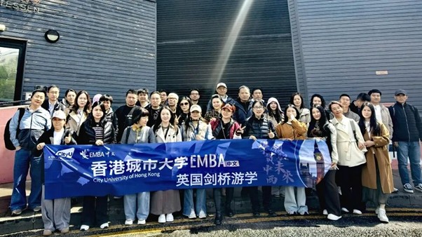 图片13