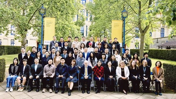 图片18