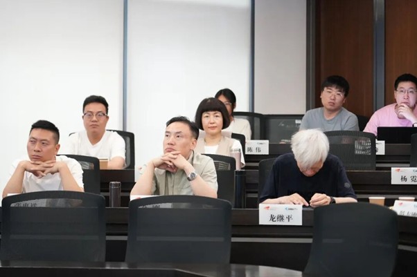 图片13