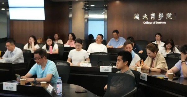 图片15