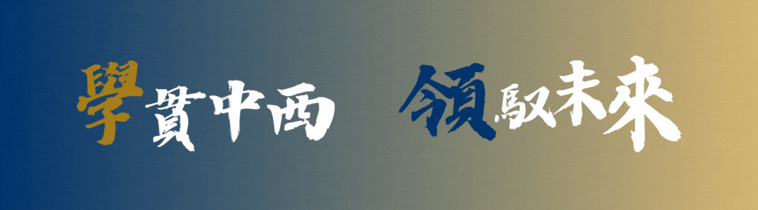 640