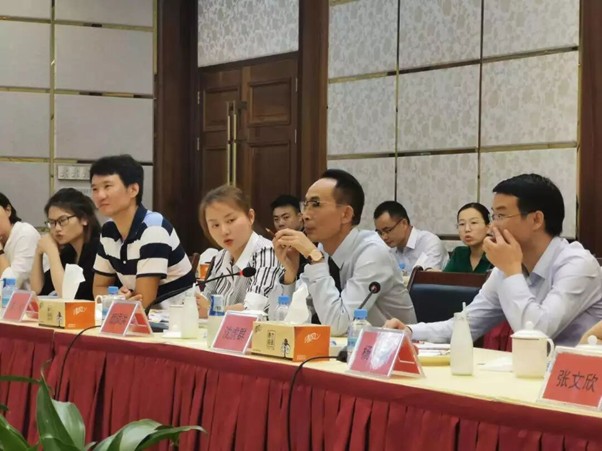 图10