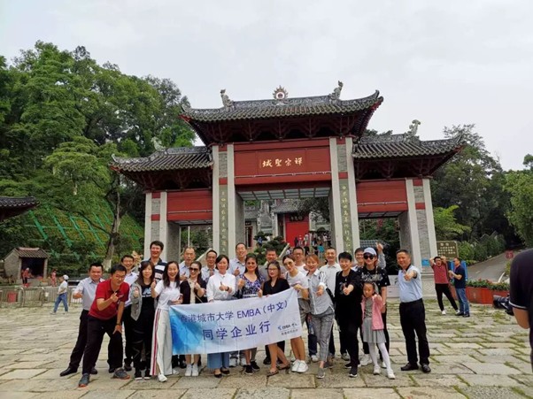 图13