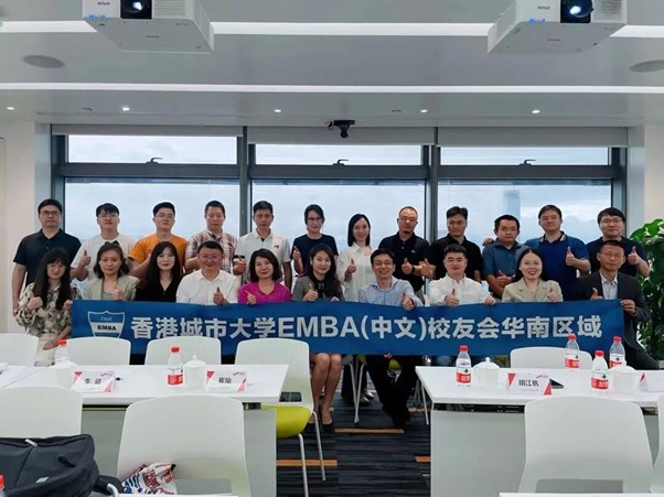图10