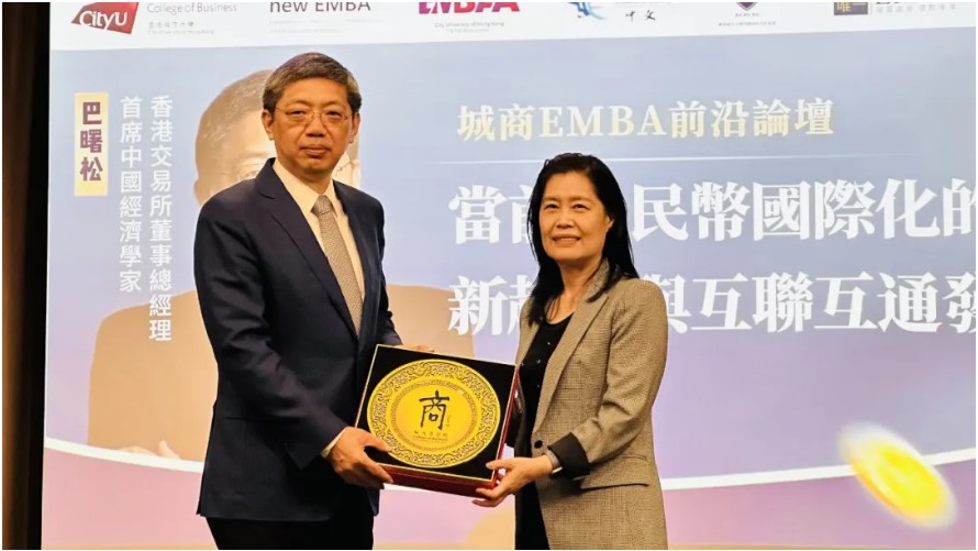 图5