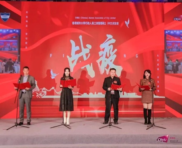 图13