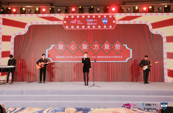 图20