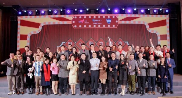 图23