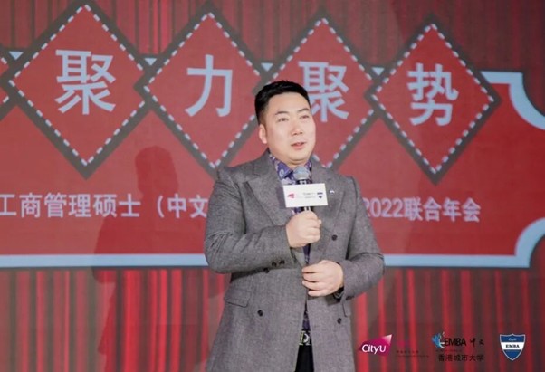 图9