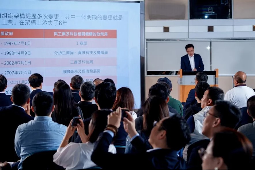 图10