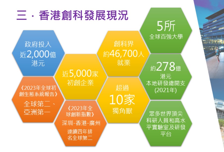 图11
