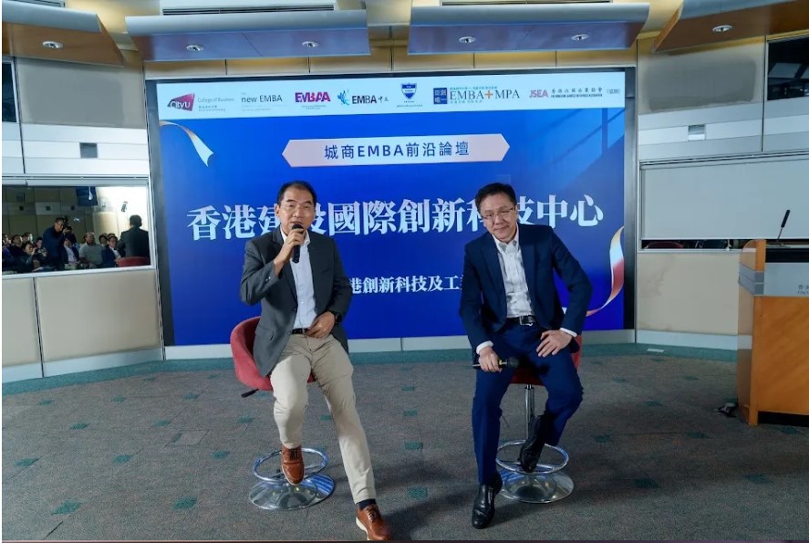 图13
