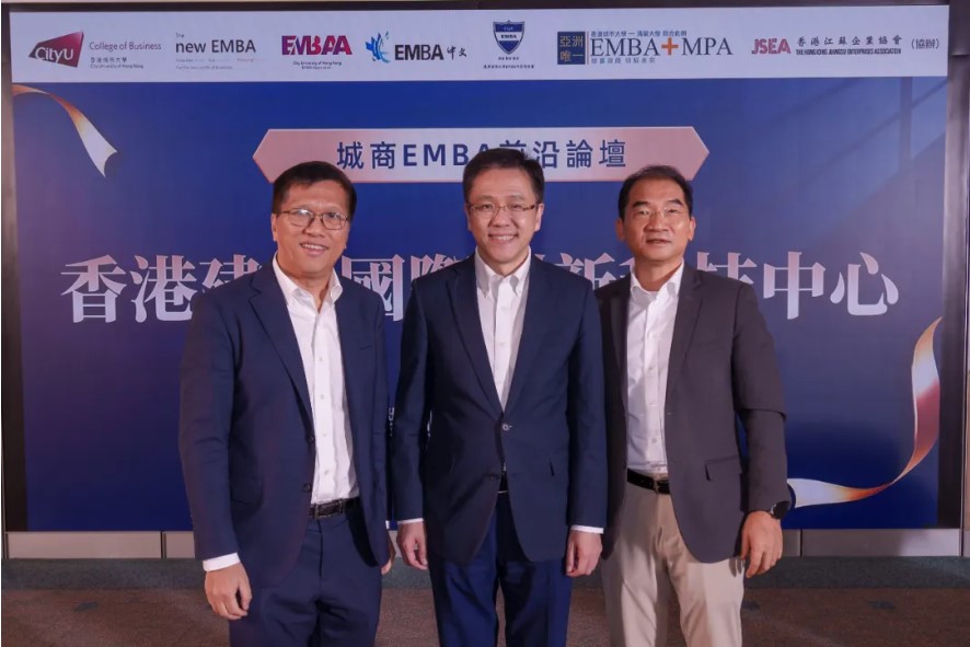 图14