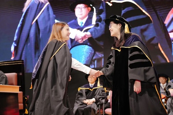 Picture4
