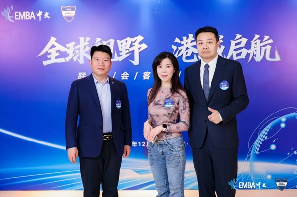 Picture31