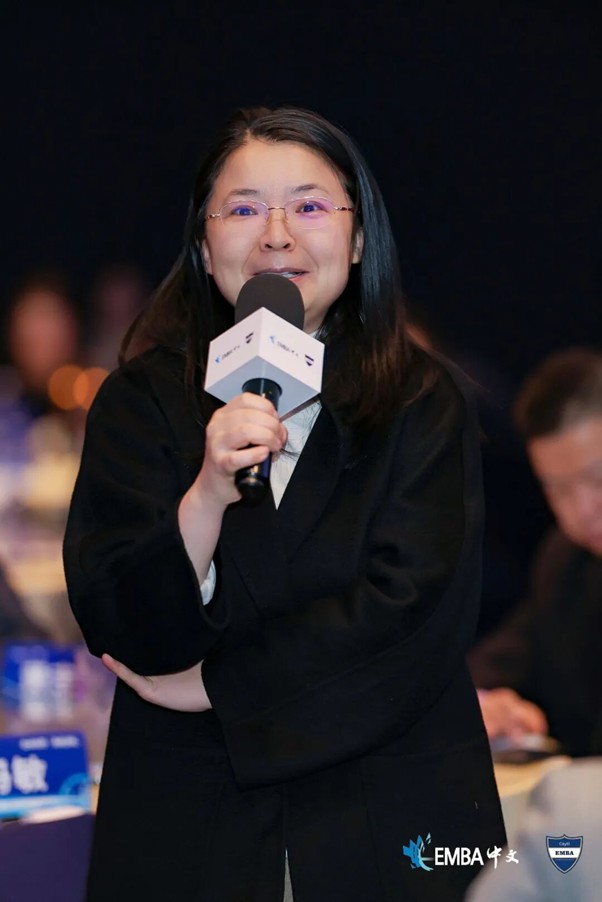 Picture32
