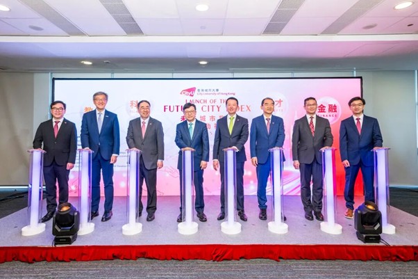 Picture2