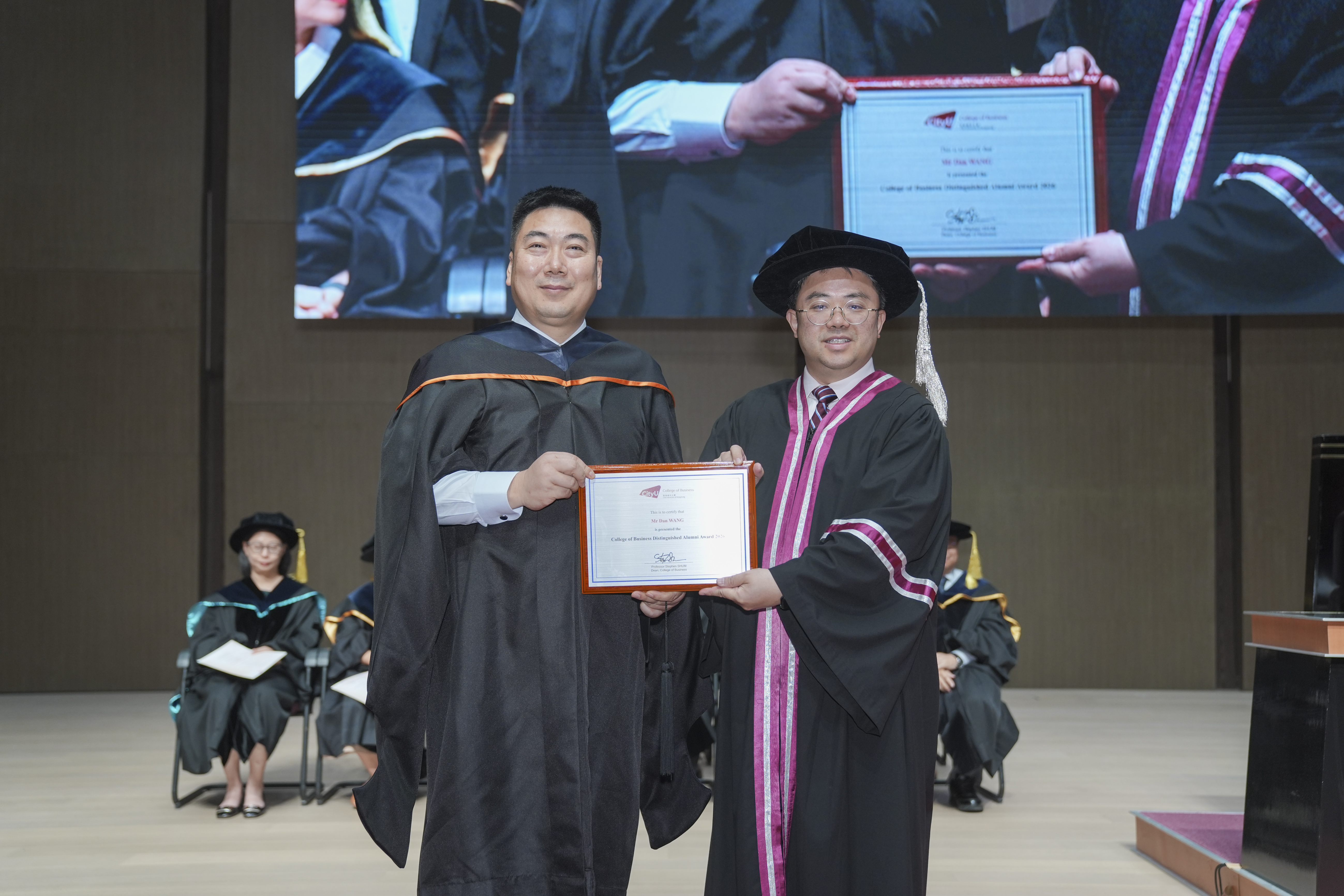 20260613_CityUHK_CB_Commencement_Snap_0001633