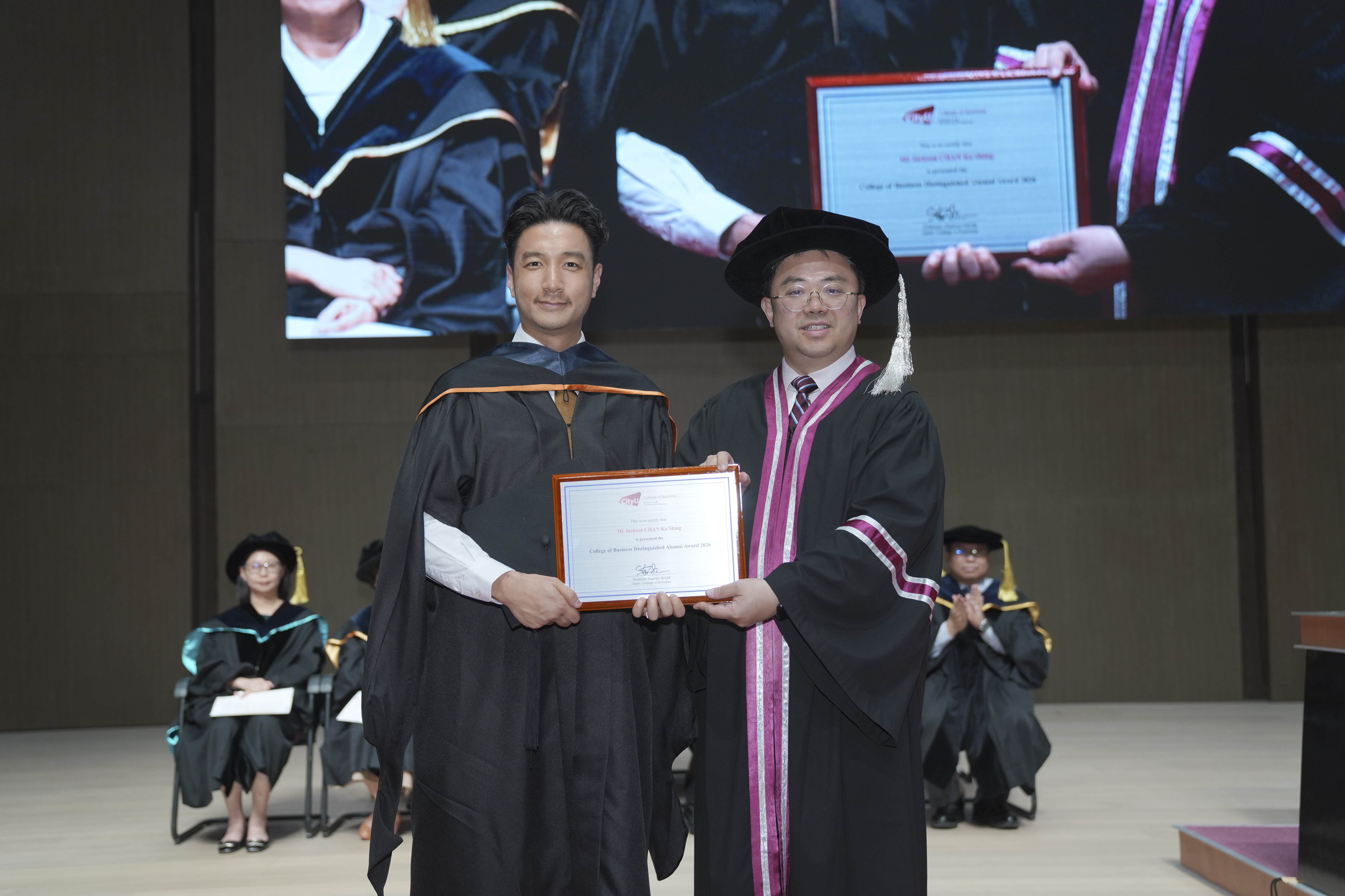20260613_CityUHK_CB_Commencement_Snap_0001612