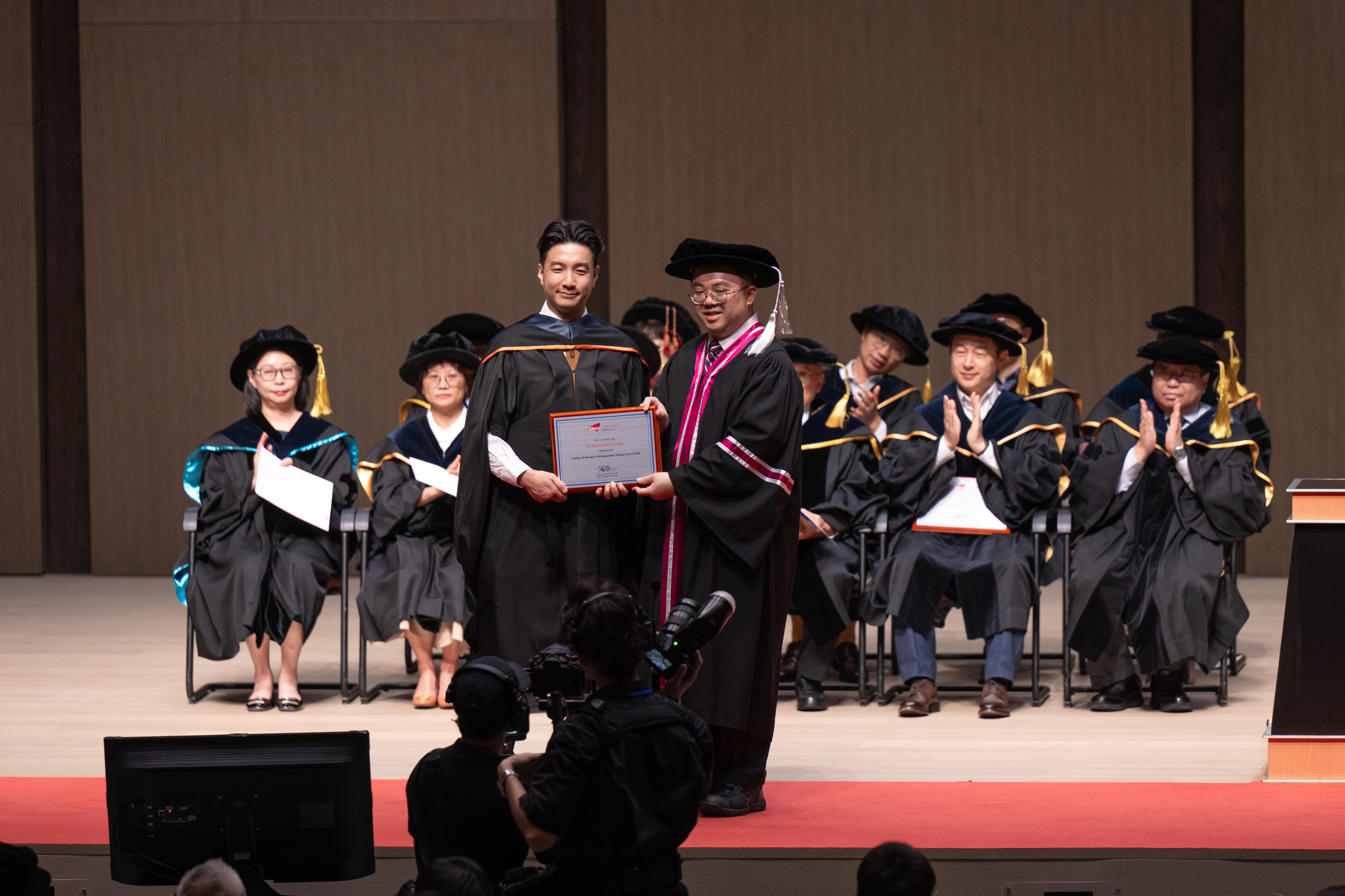 20260613_CityUHK_CB_Commencement_SS_000437