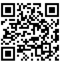 Screenshot 2026-08-17 163343