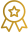 exampleicon