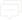 msg