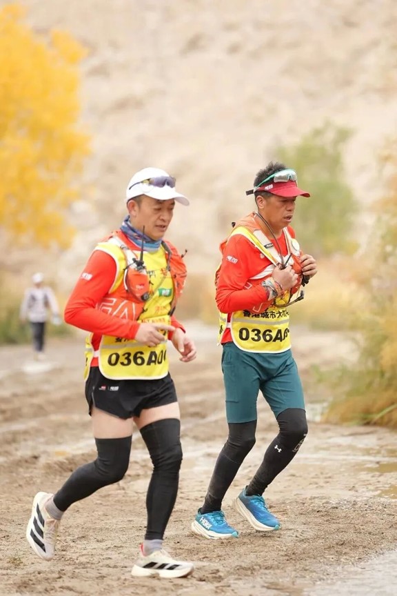 Picture16