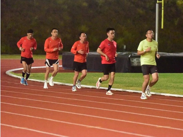Picture6