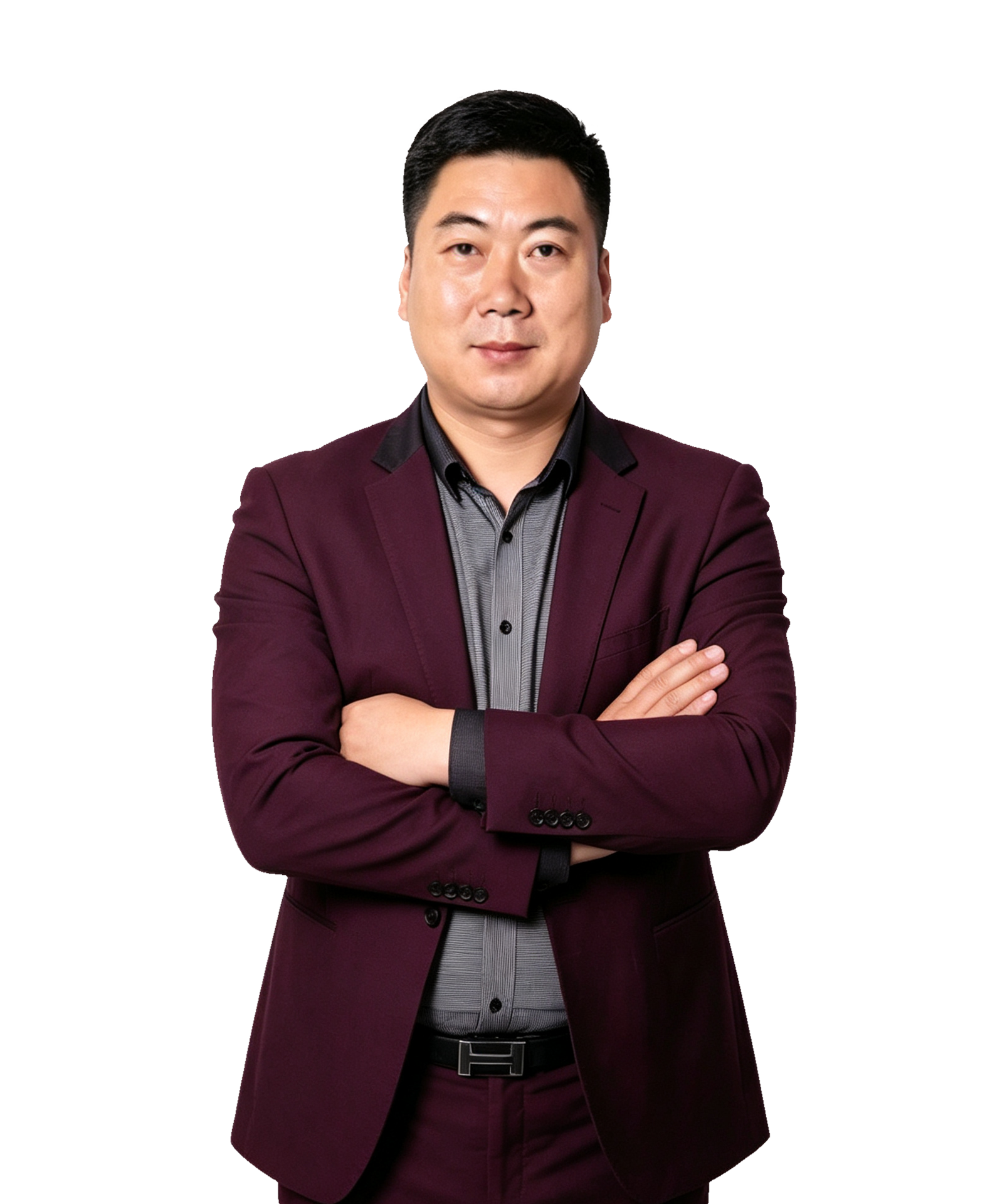 Wang Dan no new