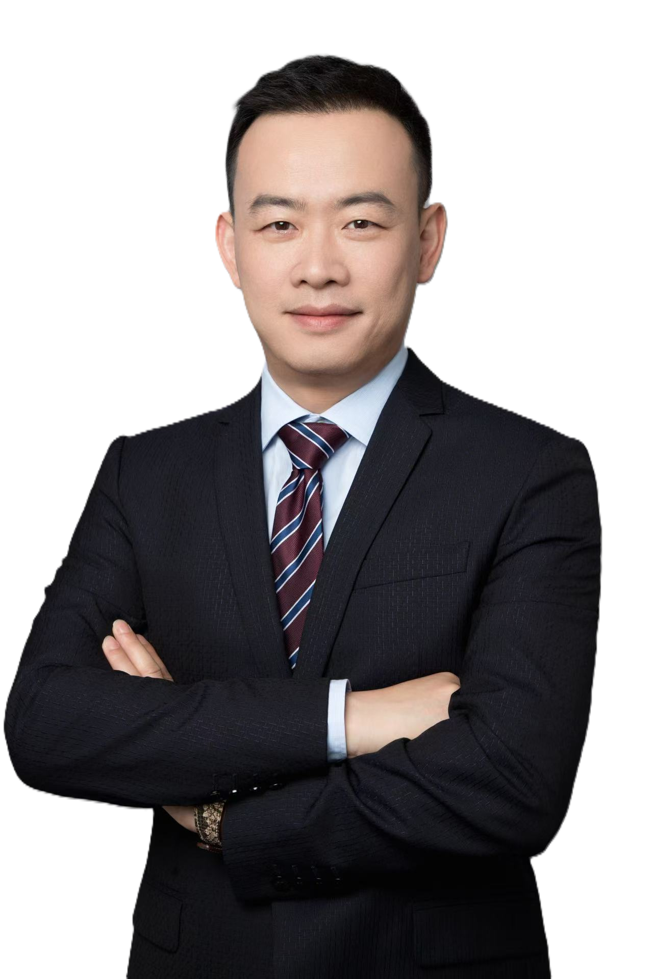杨猛no