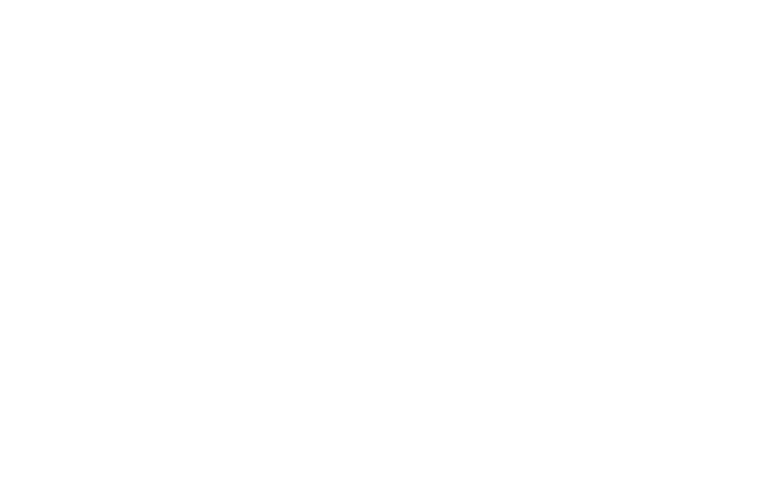 领导力培养模块