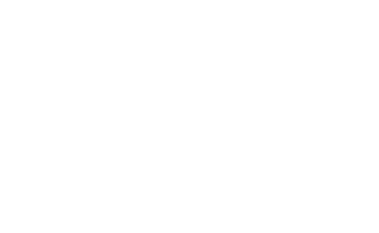 创新与商业前沿模块