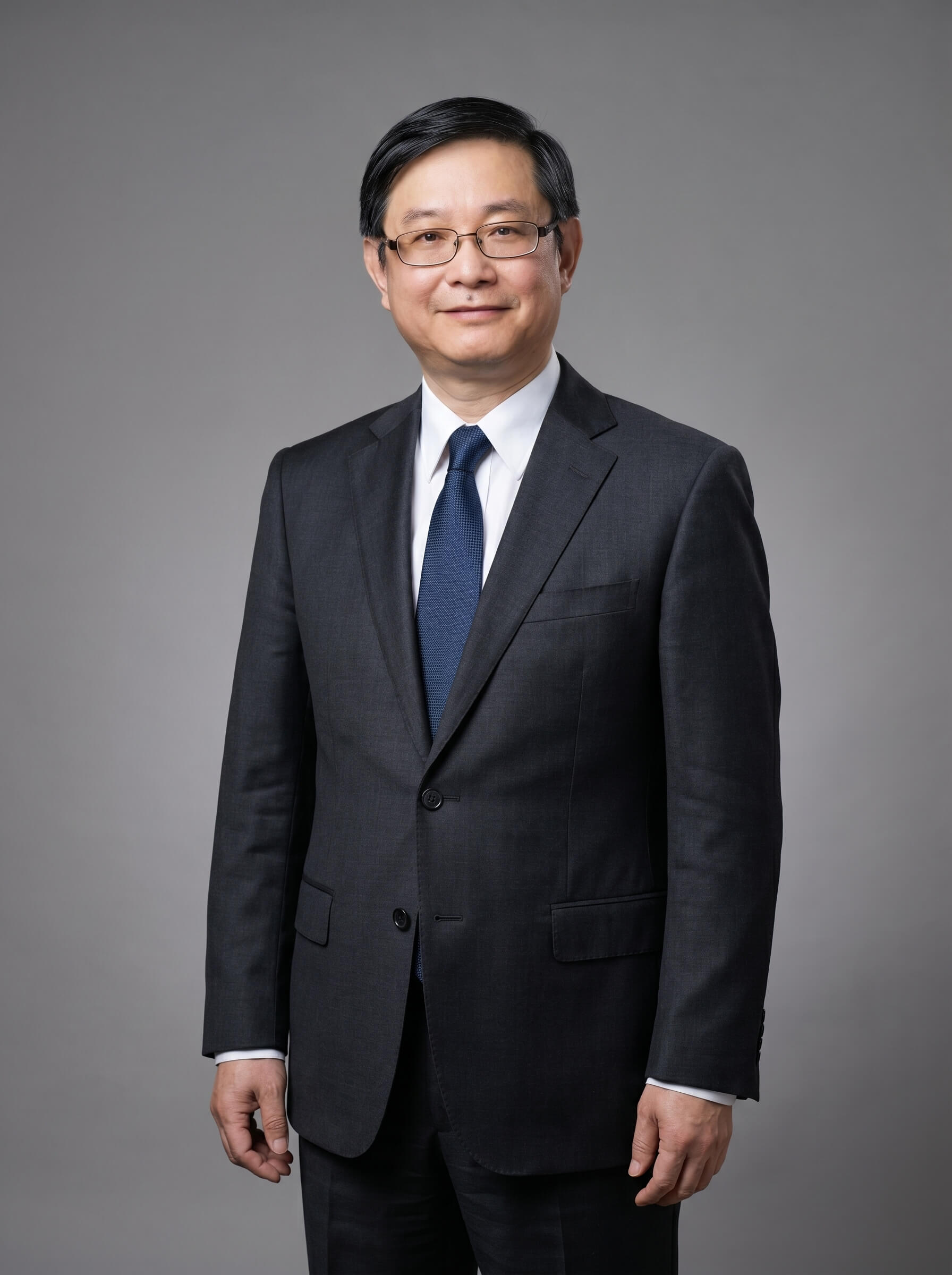 呂堅