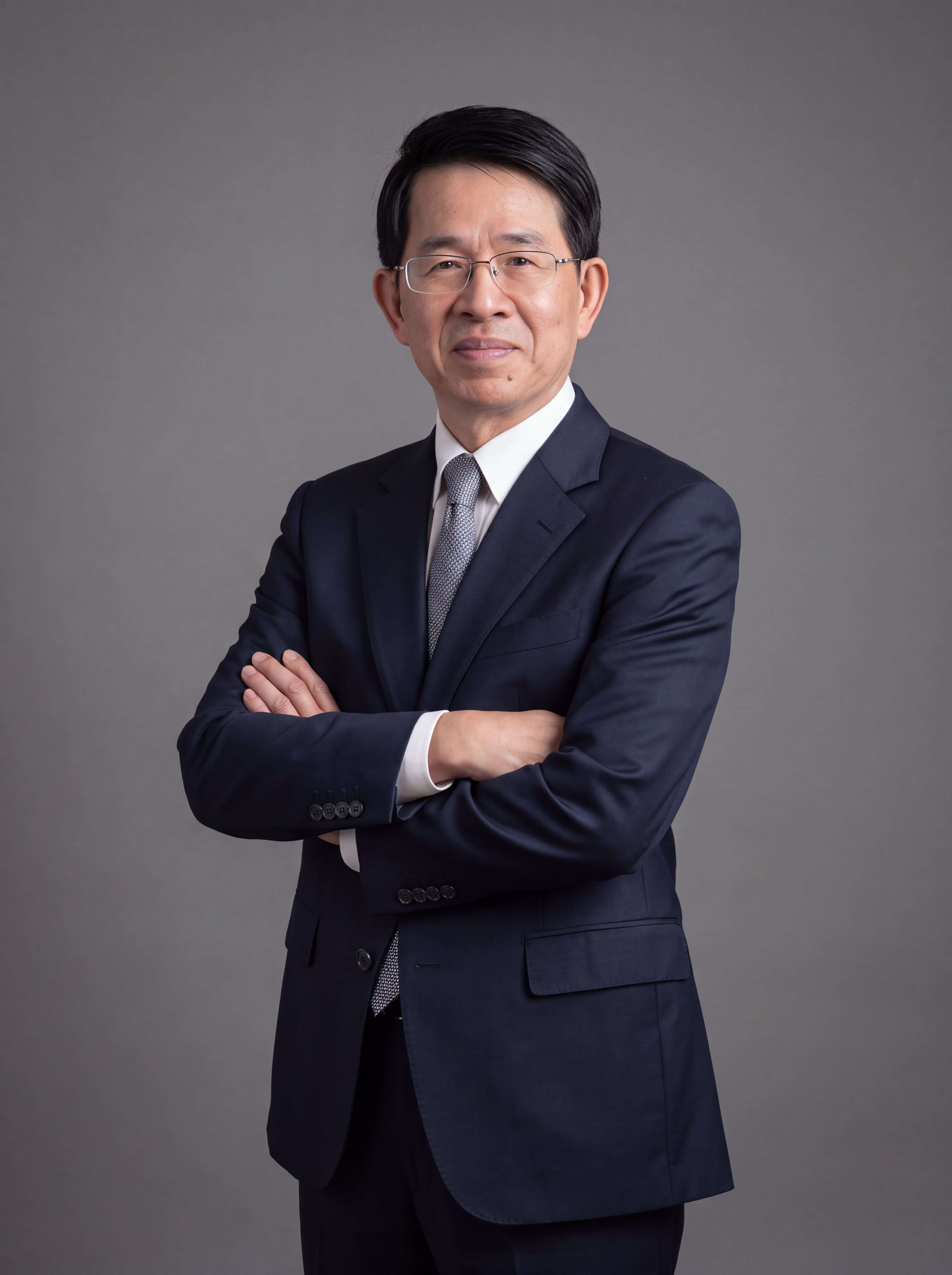 吴世农