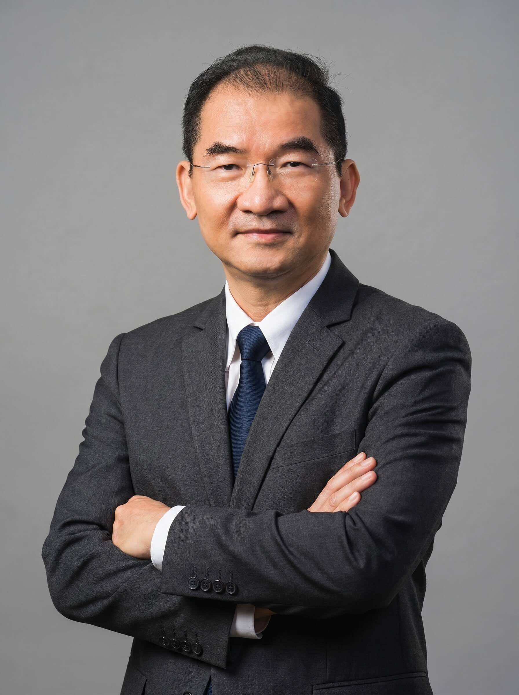 杨梦甦