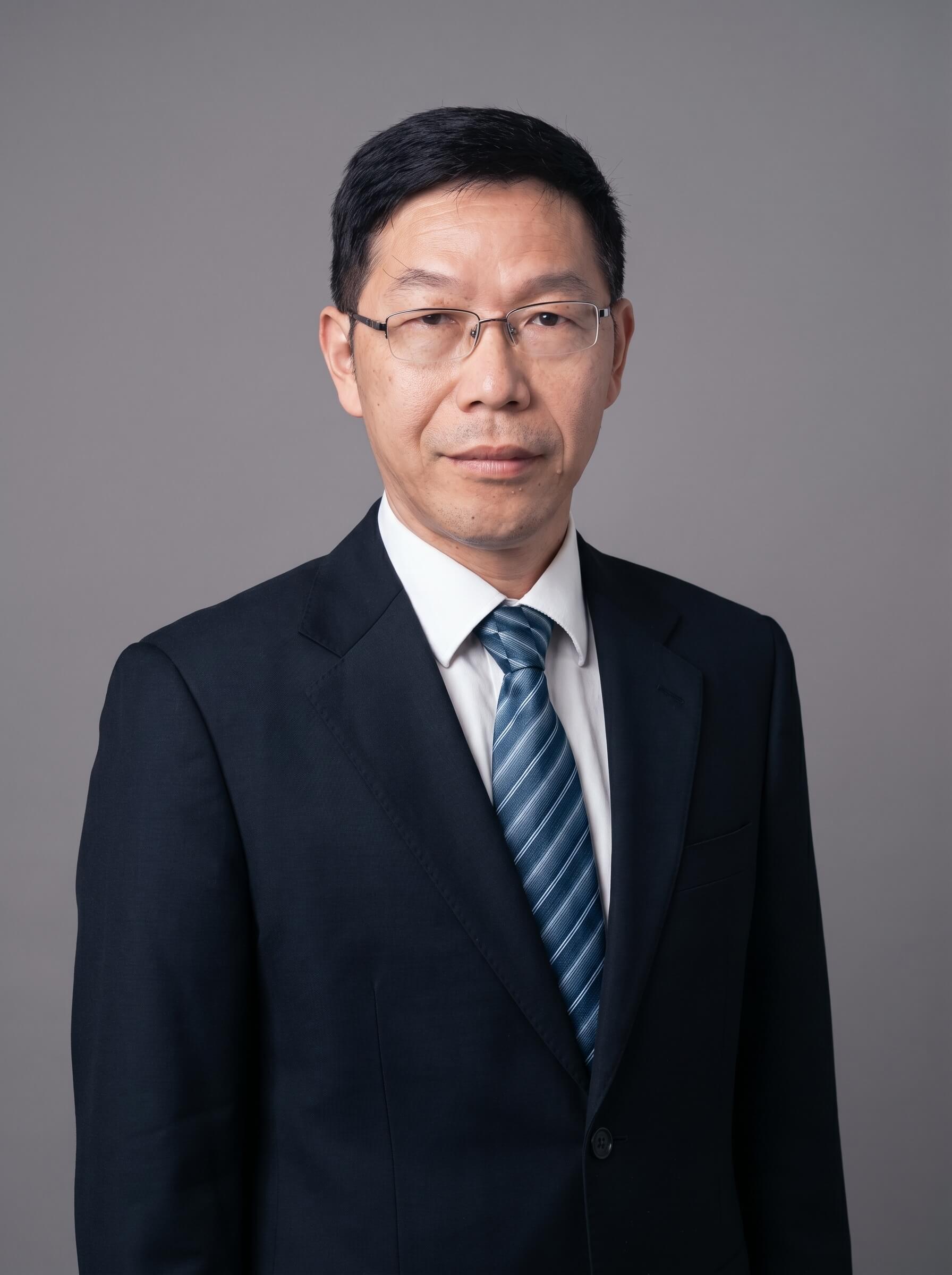 毛付根 
